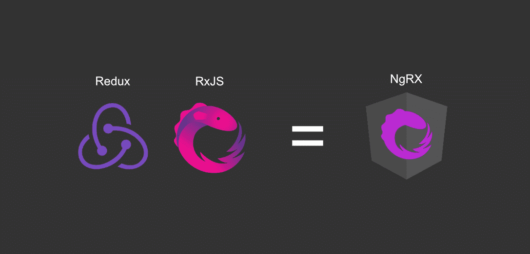 Suggestions from Papa