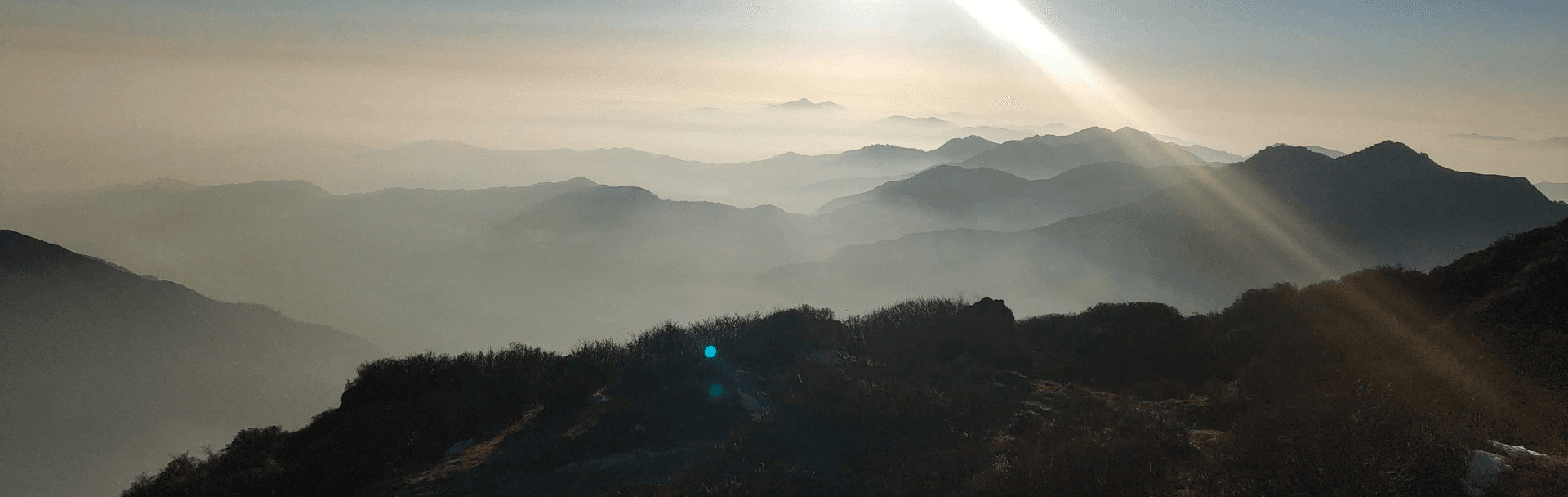 Reintroducing nep.work