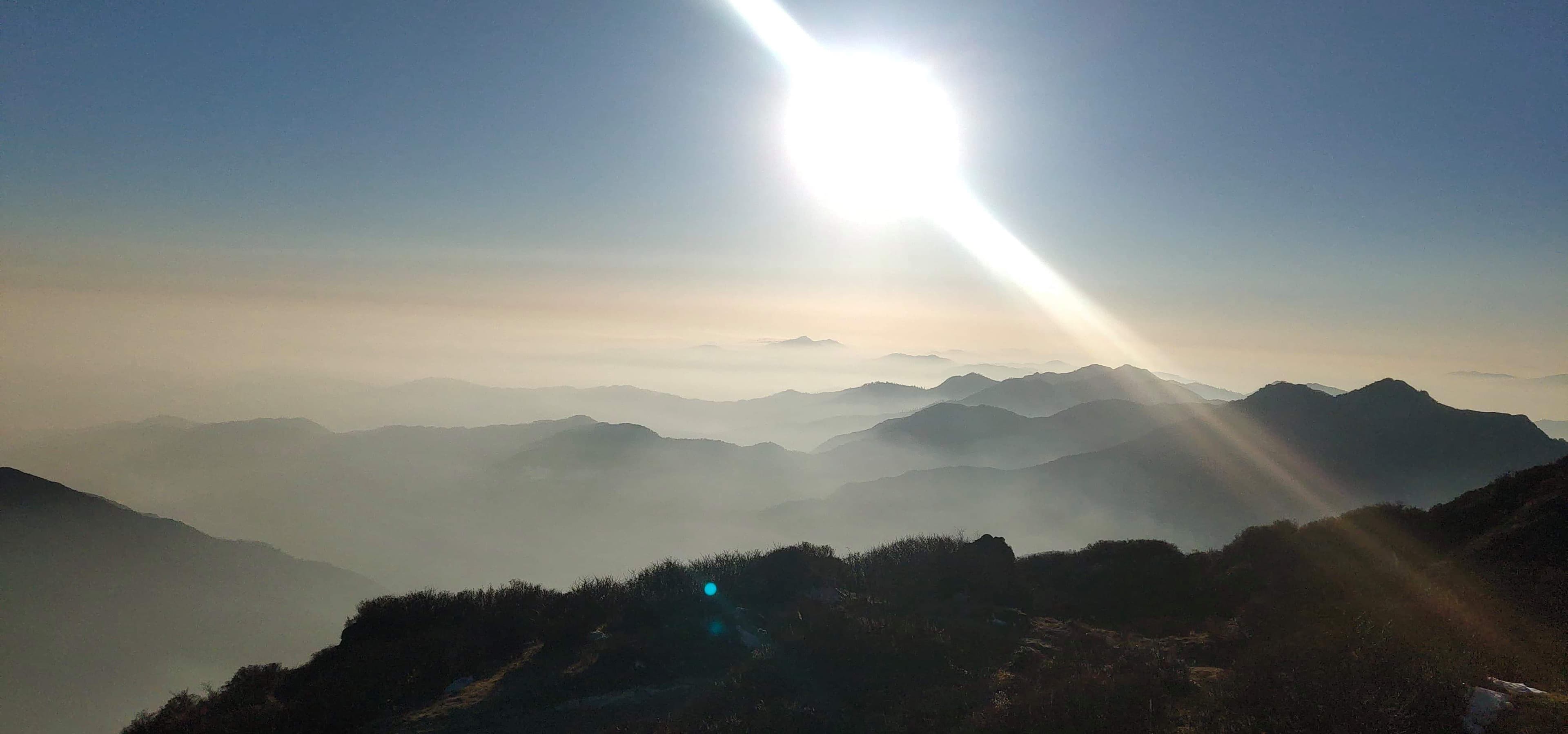 Introducing nep.work