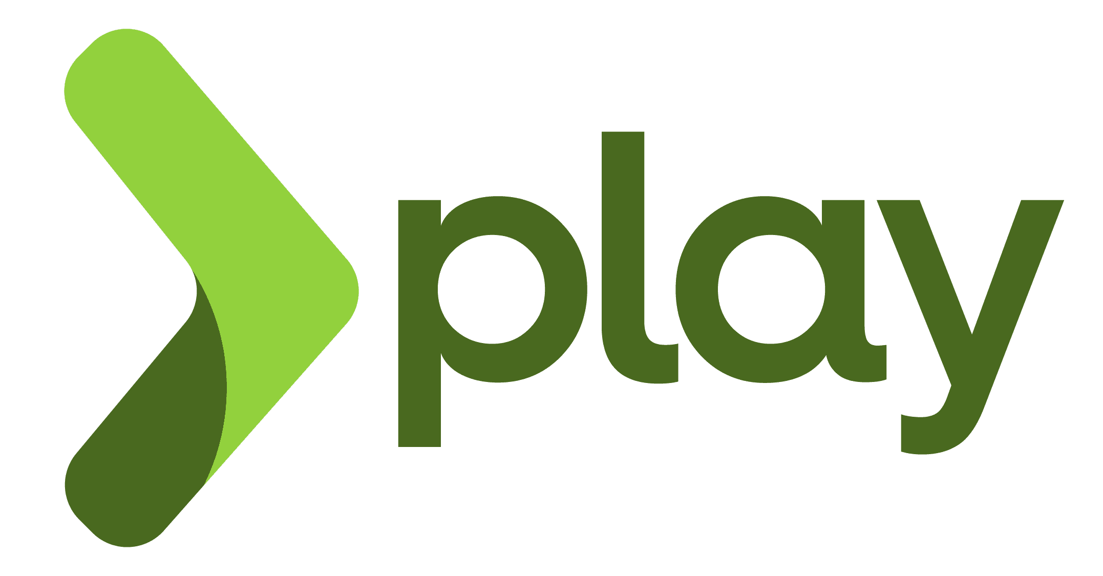 Play with Spring and Angular: Getting Started